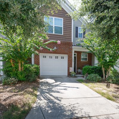 7208 Moultrie Way, Rock Hill, SC 29732