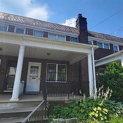 721 Spring St, Bethlehem, PA 18018