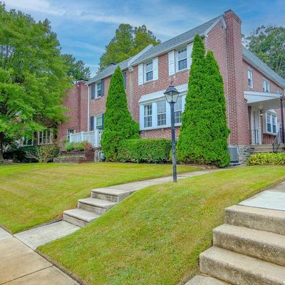 721 Wildell Rd, Drexel Hill, PA 19026