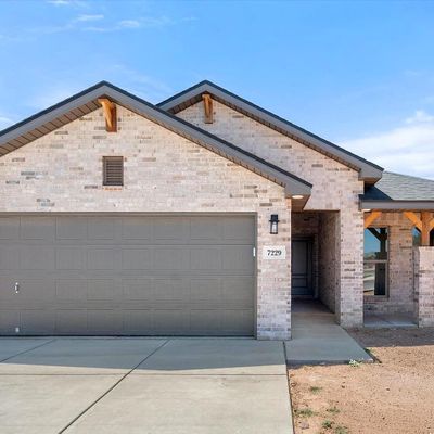 7229 29th Street, Lubbock, TX 79407