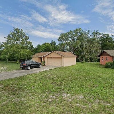 7231 Mc Ginnes Ct, Weeki Wachee, FL 34613