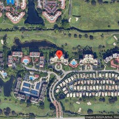 7235 Promenade Dr #301, Boca Raton, FL 33433