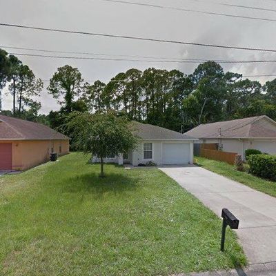 724 Iowa St, Daytona Beach, FL 32114