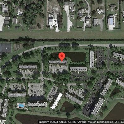 7240 Huntington Ln #107, Delray Beach, FL 33446