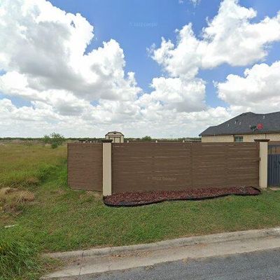 7245 Lake Shasta, Brownsville, TX 78520