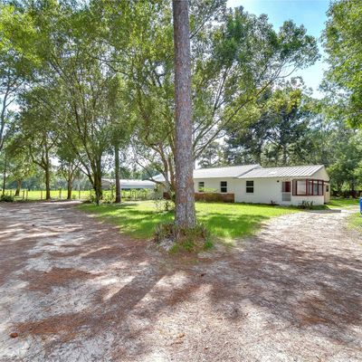 7249 Berry Rd, Zephyrhills, FL 33540