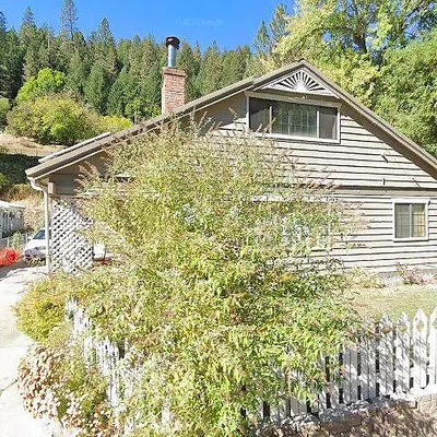 725 Main St, Downieville, CA 95936