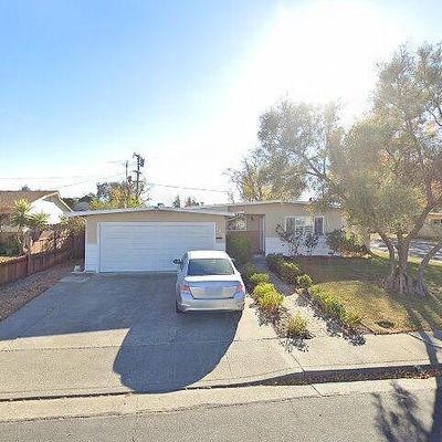 725 San Marco St, Fairfield, CA 94533