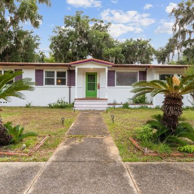 725 St Johns Ave, Green Cove Springs, FL 32043