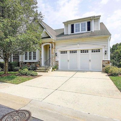 7251 Pebble Creek Drive, Elkridge, MD 21075