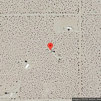 7250 Lawrence Ave, Joshua Tree, CA 92252