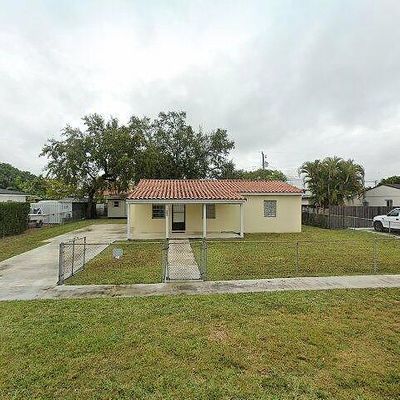 7255 Sw 39 Th Ter, Miami, FL 33155