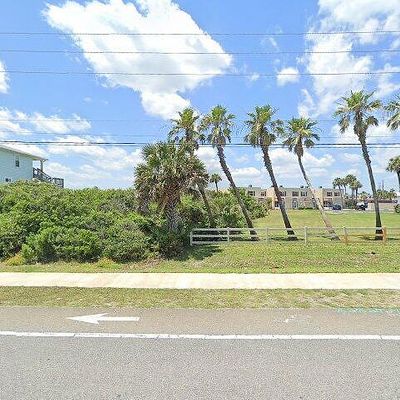 7265 A1a S Unit B3 Garage, Saint Augustine, FL 32080