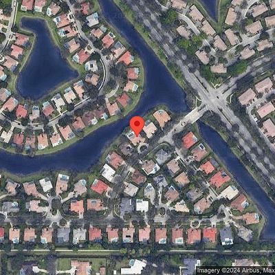 7265 Nw 64 Th Ter, Parkland, FL 33067