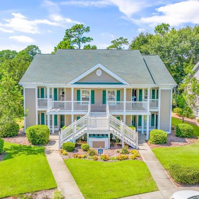 727 Blue Stem Dr., Pawleys Island, SC 29585