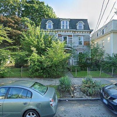 727 Elm St, New Haven, CT 06511