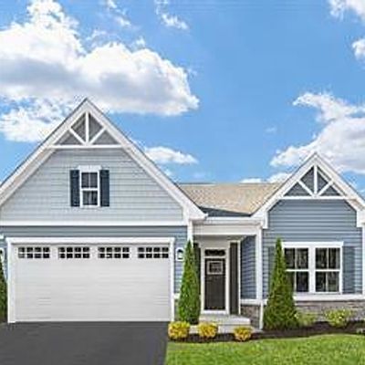 728 Citation Drive, Camp Hill, PA 17011