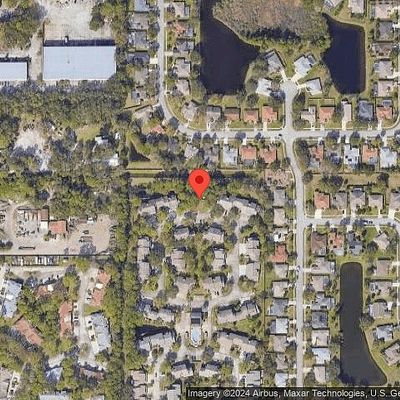 728 Greenwood Manor Cir #19 D, Melbourne, FL 32904