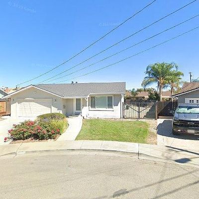 7281 Ione Ct, Dublin, CA 94568