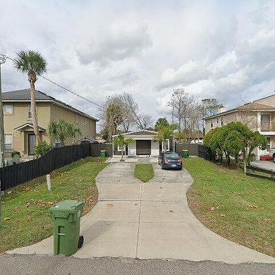 729 6 Th Ave S, Jacksonville Beach, FL 32250