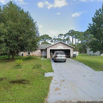 729 Hawkins Ave Sw, Palm Bay, FL 32908