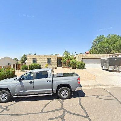 729 Sagebrush Trl Se, Albuquerque, NM 87123