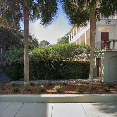 73 Anson St #73 Z, Charleston, SC 29401