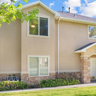 7297 S Brittany Park Ave. Ave, West Jordan, UT 84084