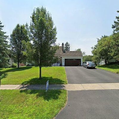 73 Cambridge Rd, Hilton, NY 14468