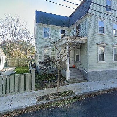 73 Essex St, Salem, MA 01970