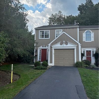 73 New London Ln, Oakmont, PA 15139