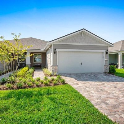 73 Timber Lgt Trl, Ponte Vedra, FL 32081