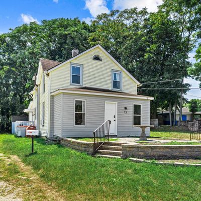 73 W Chestnut Ave, Vineland, NJ 08360