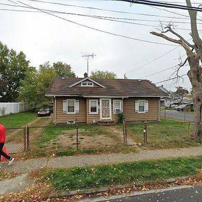 730 Hempstead Blvd, Uniondale, NY 11553