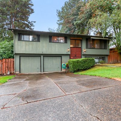 7300 Sw Trillium Ave, Beaverton, OR 97008