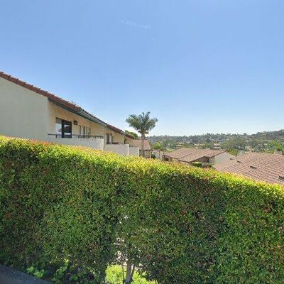 7302 Alicante Rd #3, Carlsbad, CA 92009