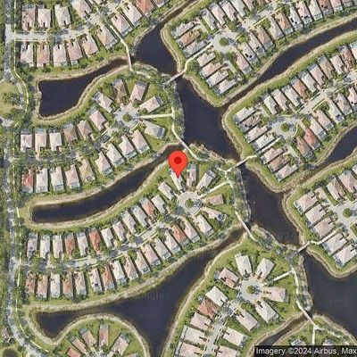 7303 Carducci Ct, Naples, FL 34114