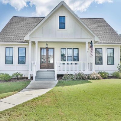 7304 Old Tannery Trl, Mc Calla, AL 35111