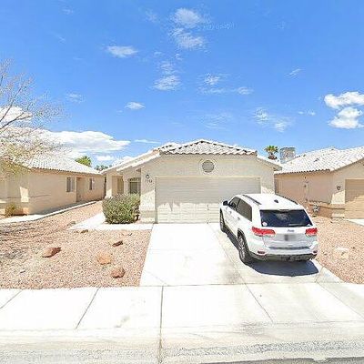 7308 Jockey Ave, Las Vegas, NV 89130