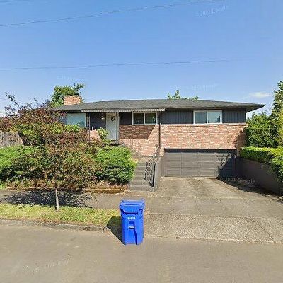 7308 N Mckenna Ave, Portland, OR 97203