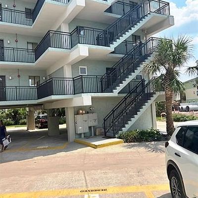 731 1st St S #4 F, Jacksonville Beach, FL 32250