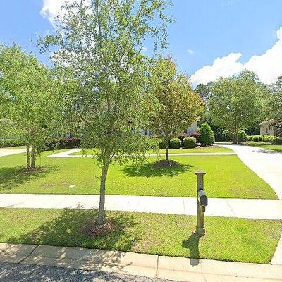 731 Big Canoe Run, Fairhope, AL 36532