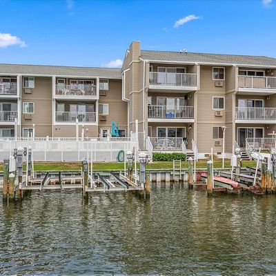 731 Mooring Road, Ocean City, MD 21842