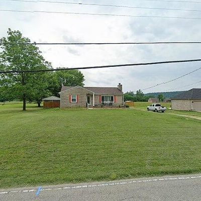 7312 W Orell Rd, Louisville, KY 40272