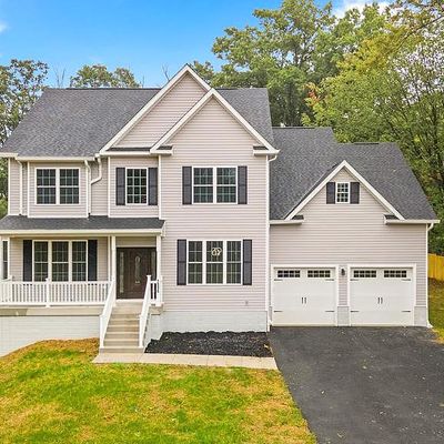 7315 Gaither Road, Sykesville, MD 21784