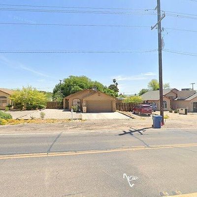 7317 S Miller Rd, Buckeye, AZ 85326