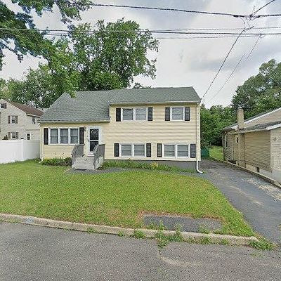 7319 Boulevard Ave, Pennsauken, NJ 08110