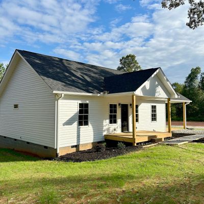 732 Rocky Ford Road, Lavonia, GA 30553