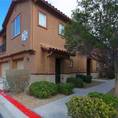 7322 Fools Gold Street, Las Vegas, NV 89149