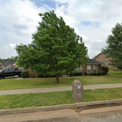 7324 Manassas Ln, Tyler, TX 75703